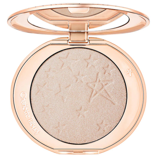 Hollywood Glow Glide Face Architect Highlighter