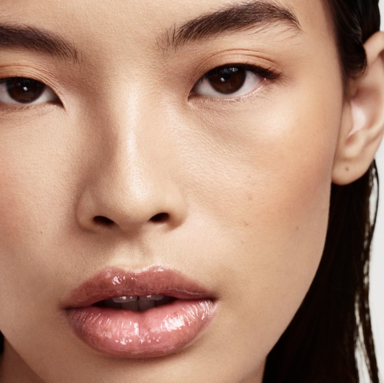 Gloss Bomb Heat Universal Lip Luminizer + Plumper