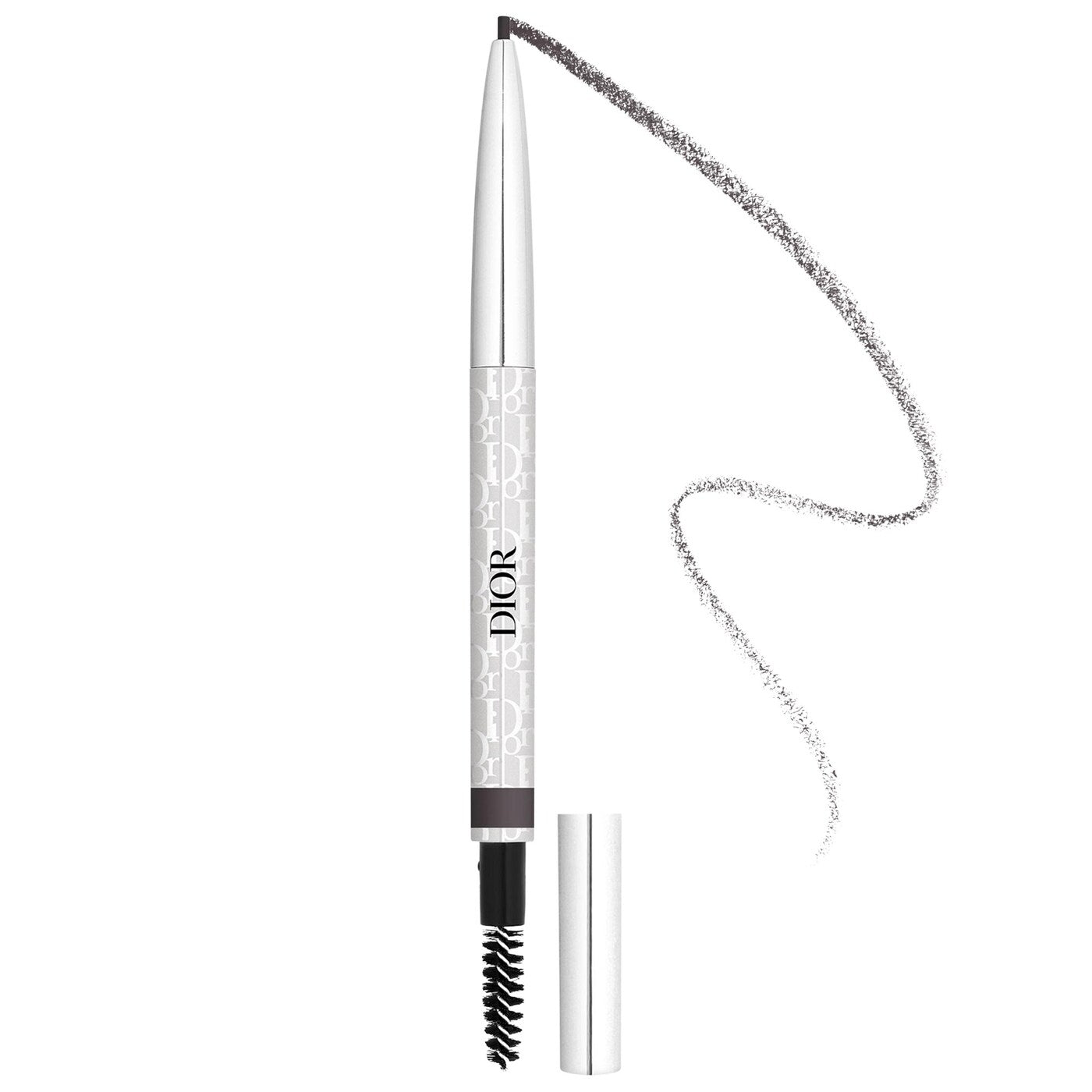 Diorshow Brow Styler Eyebrow Pencil