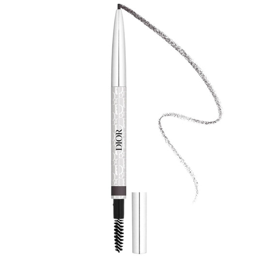 Diorshow Brow Styler Eyebrow Pencil