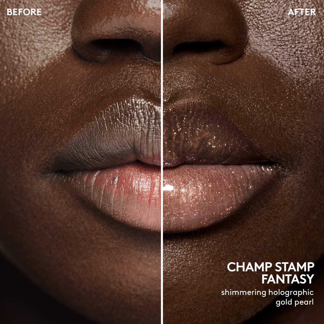 Gloss Bomb Universal Lip Luminizer