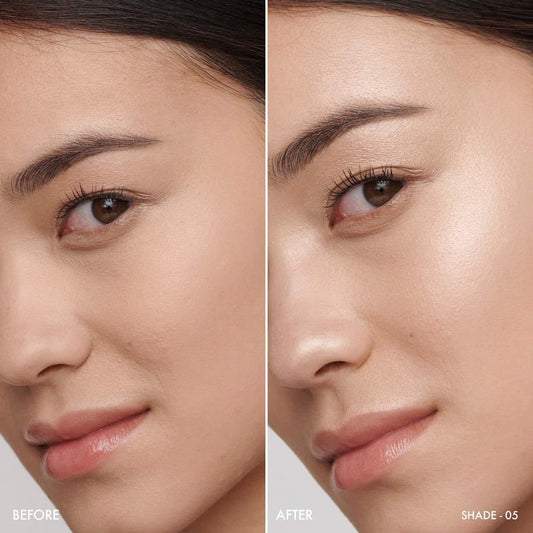 Sephora Colorful® Powder Luminizer