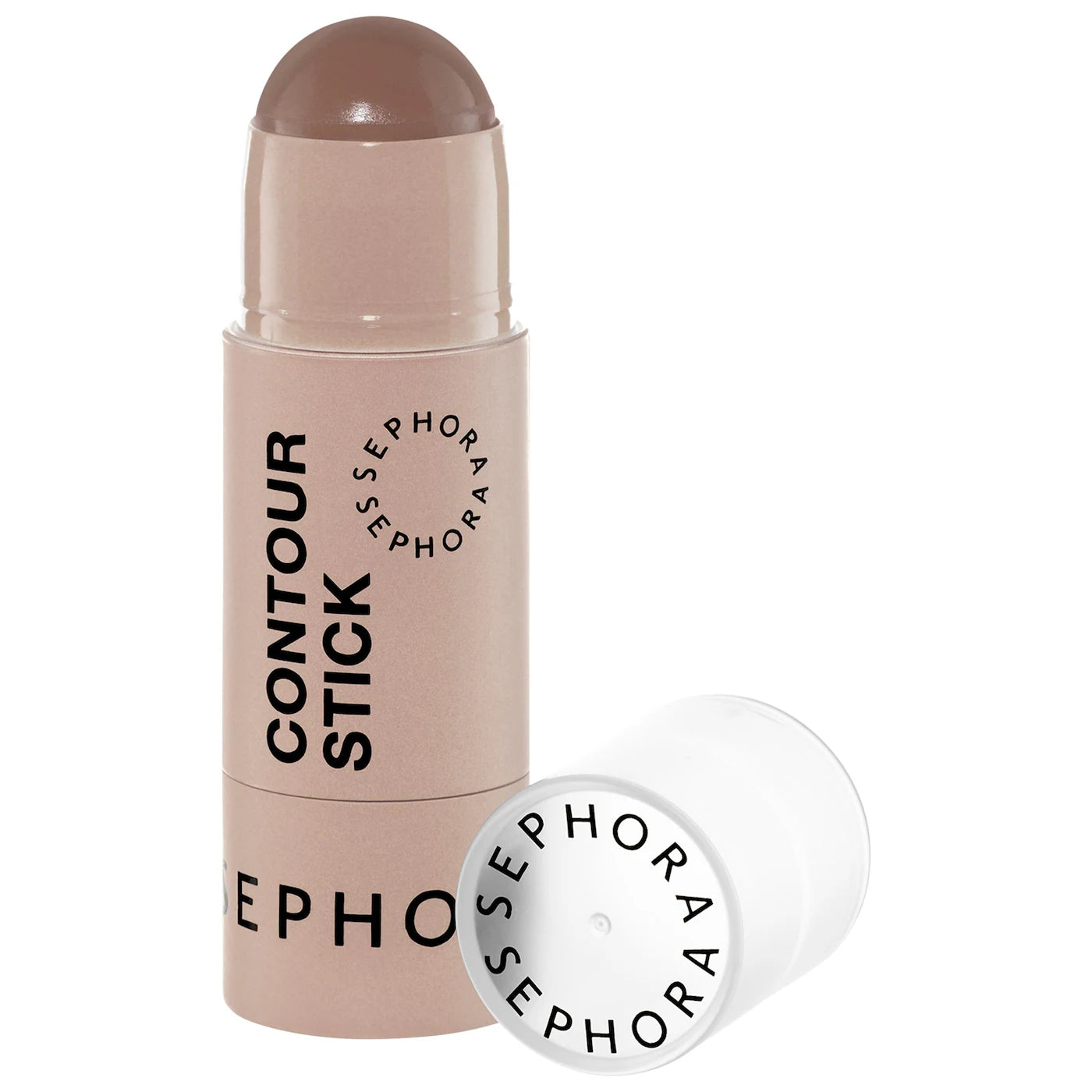 Cream Contour Stick Sephora Collection
