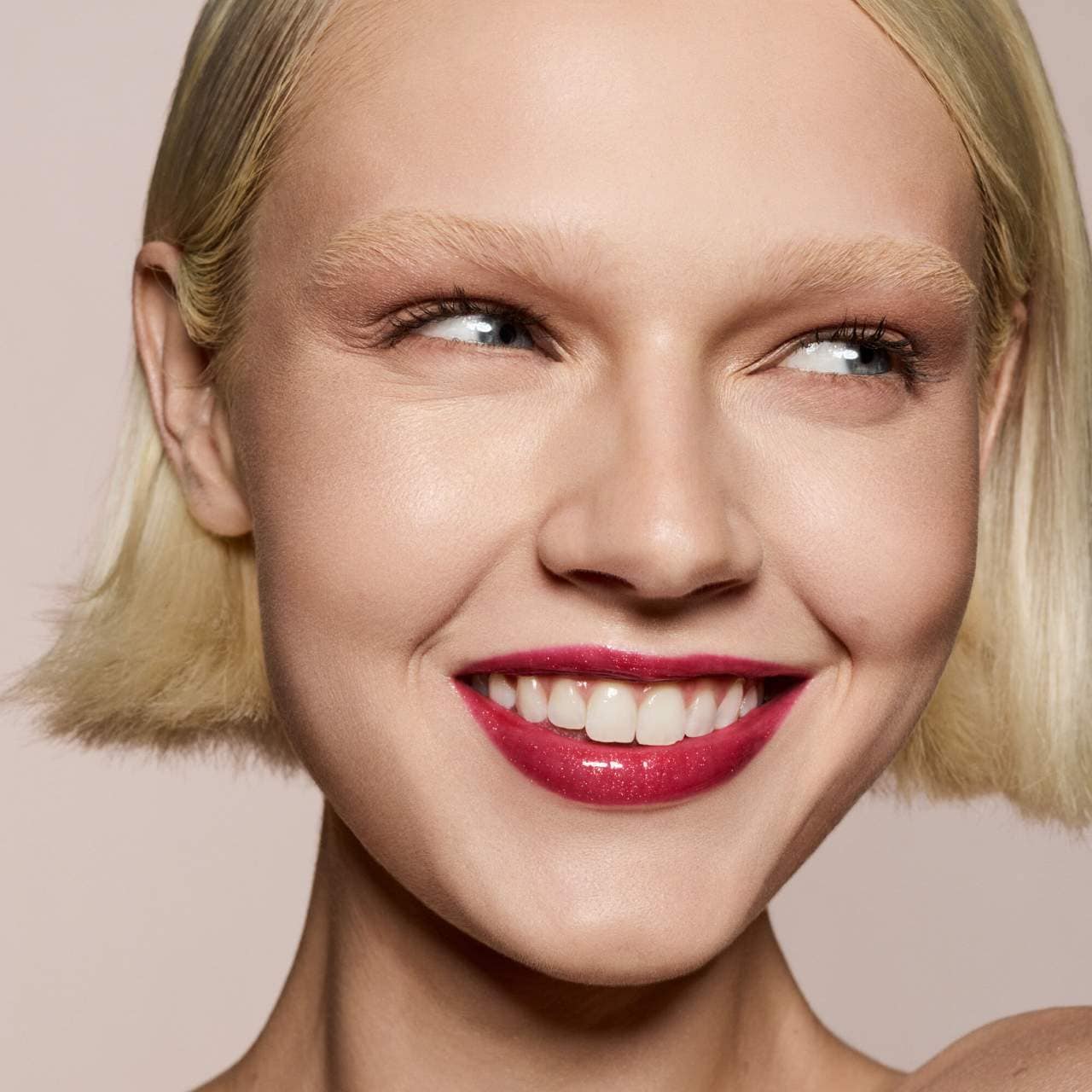 Gloss Bomb Universal Lip Luminizer