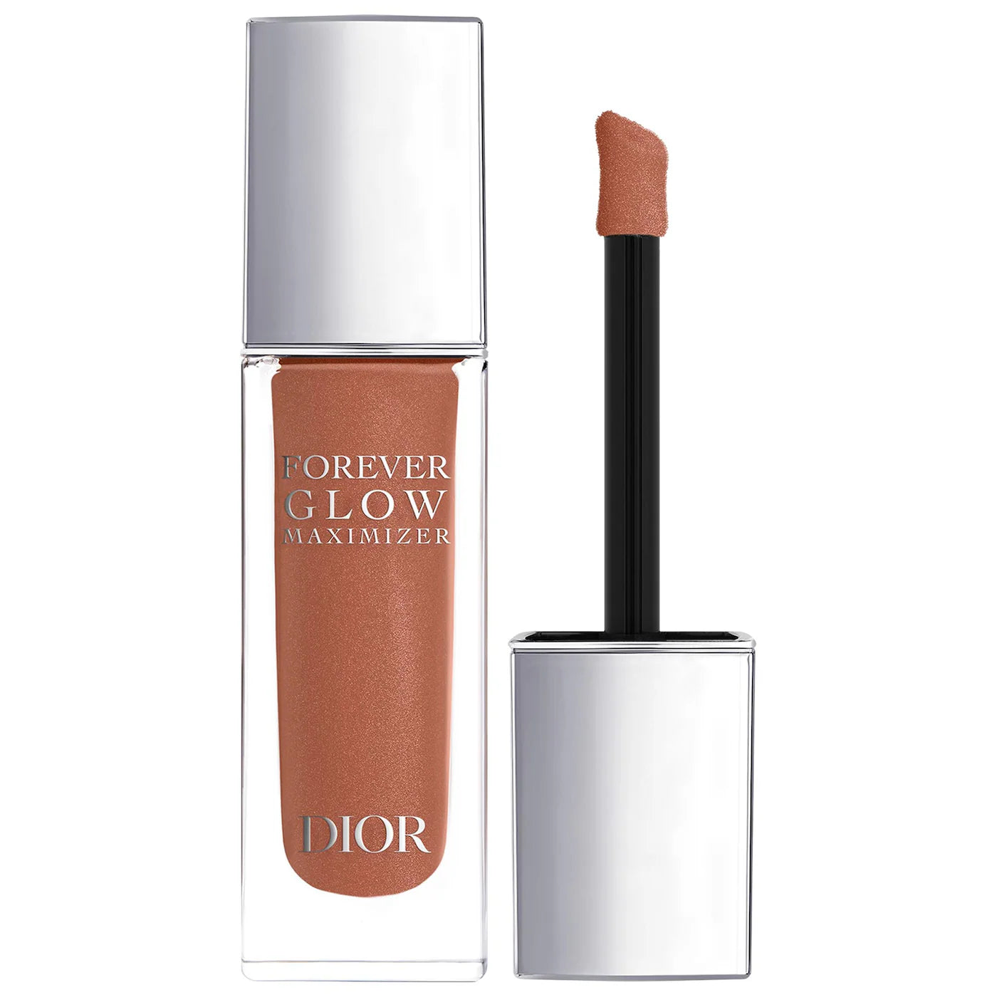 Forever Glow Maximizer Liquid Highlighter
