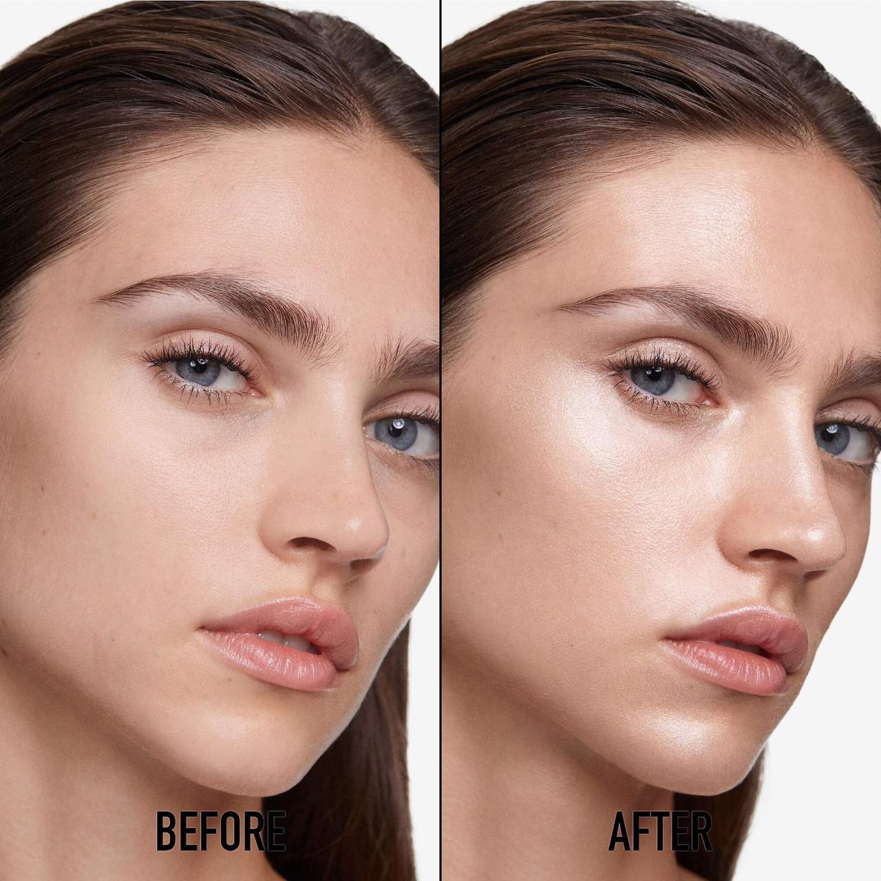 Forever Glow Star Filter Multi-Use Complexion Enhancing Booster