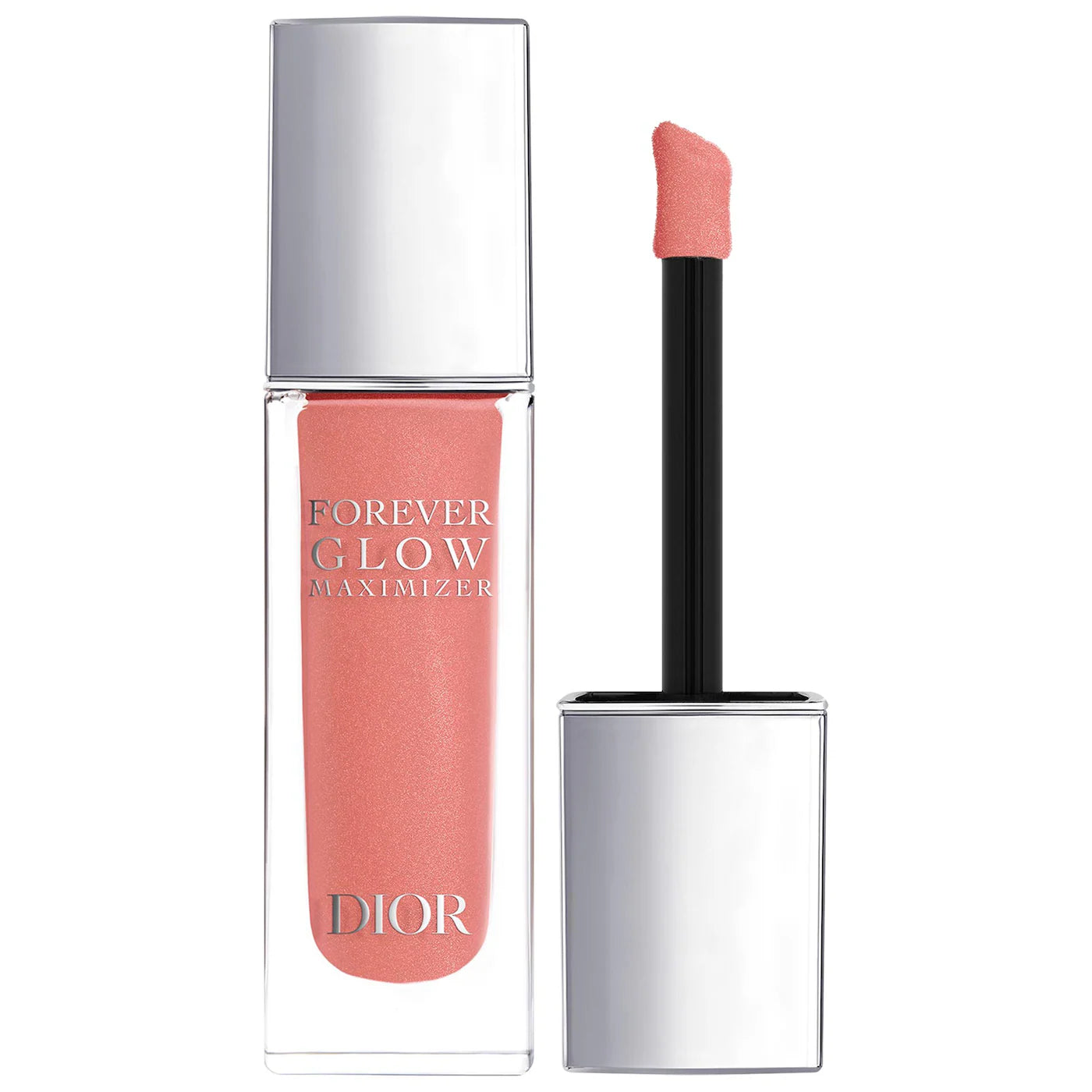Forever Glow Maximizer Liquid Highlighter