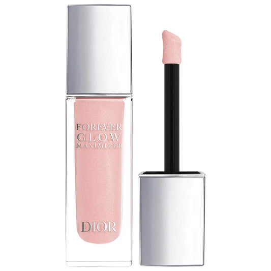 Forever Glow Maximizer Liquid Highlighter