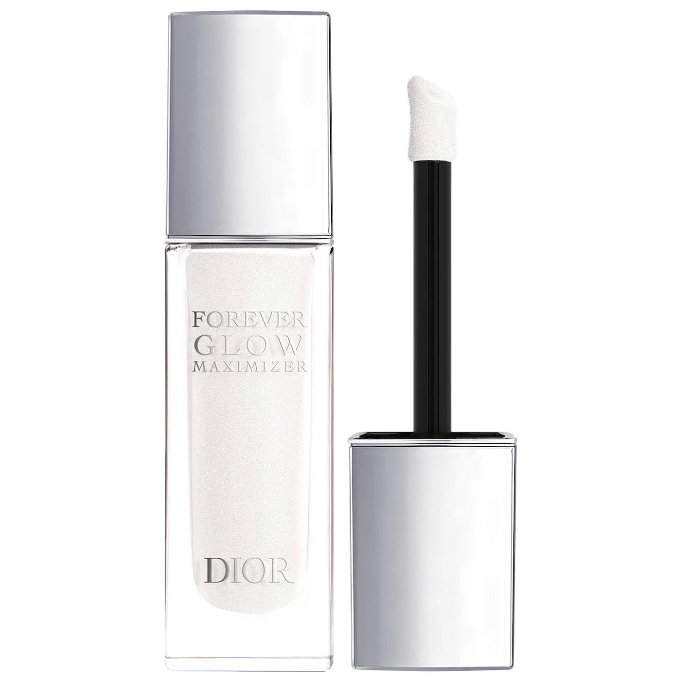 Forever Glow Maximizer Liquid Highlighter