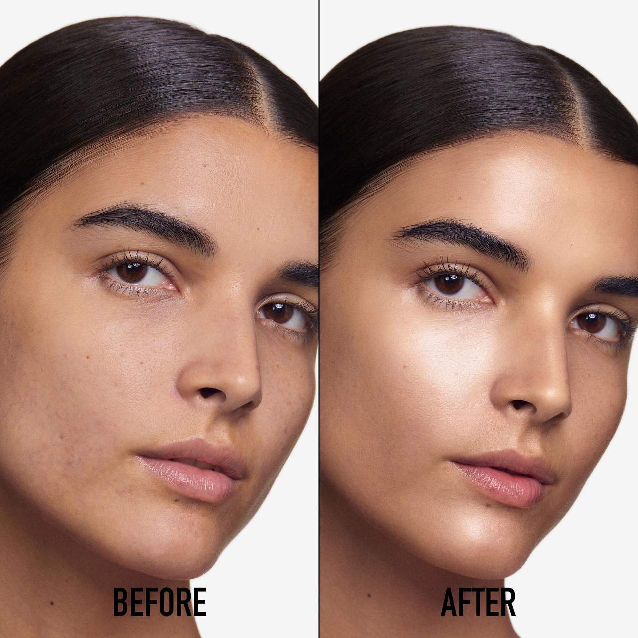 Forever Glow Star Filter Multi-Use Complexion Enhancing Booster