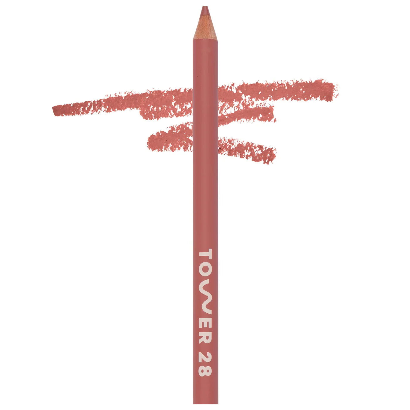OneLiner Lip Liner + Eyeliner + Cheek Pencil