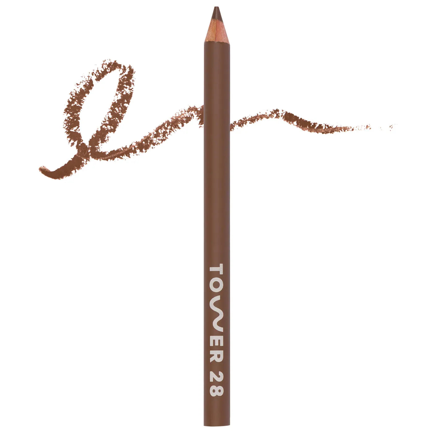 OneLiner Lip Liner + Eyeliner + Cheek Pencil