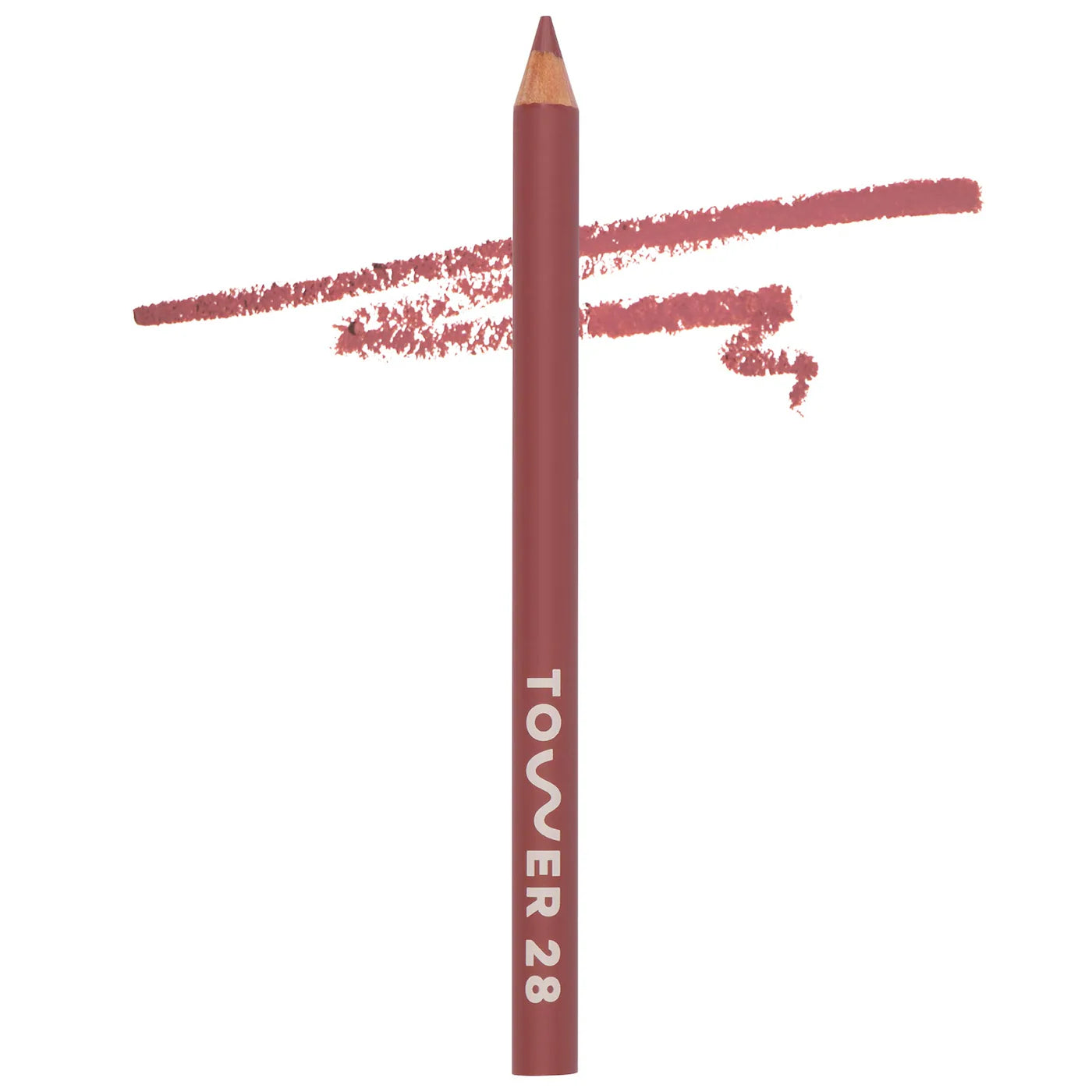 OneLiner Lip Liner + Eyeliner + Cheek Pencil