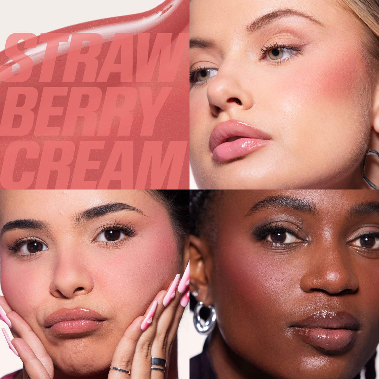 Blush Filter Soft Glow Liquid Blush