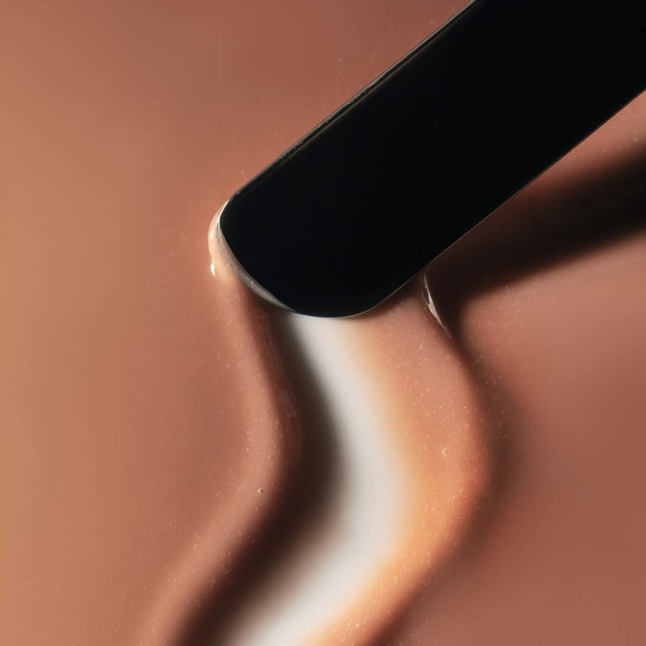 Lip Butter Balm for Hydration & Shine