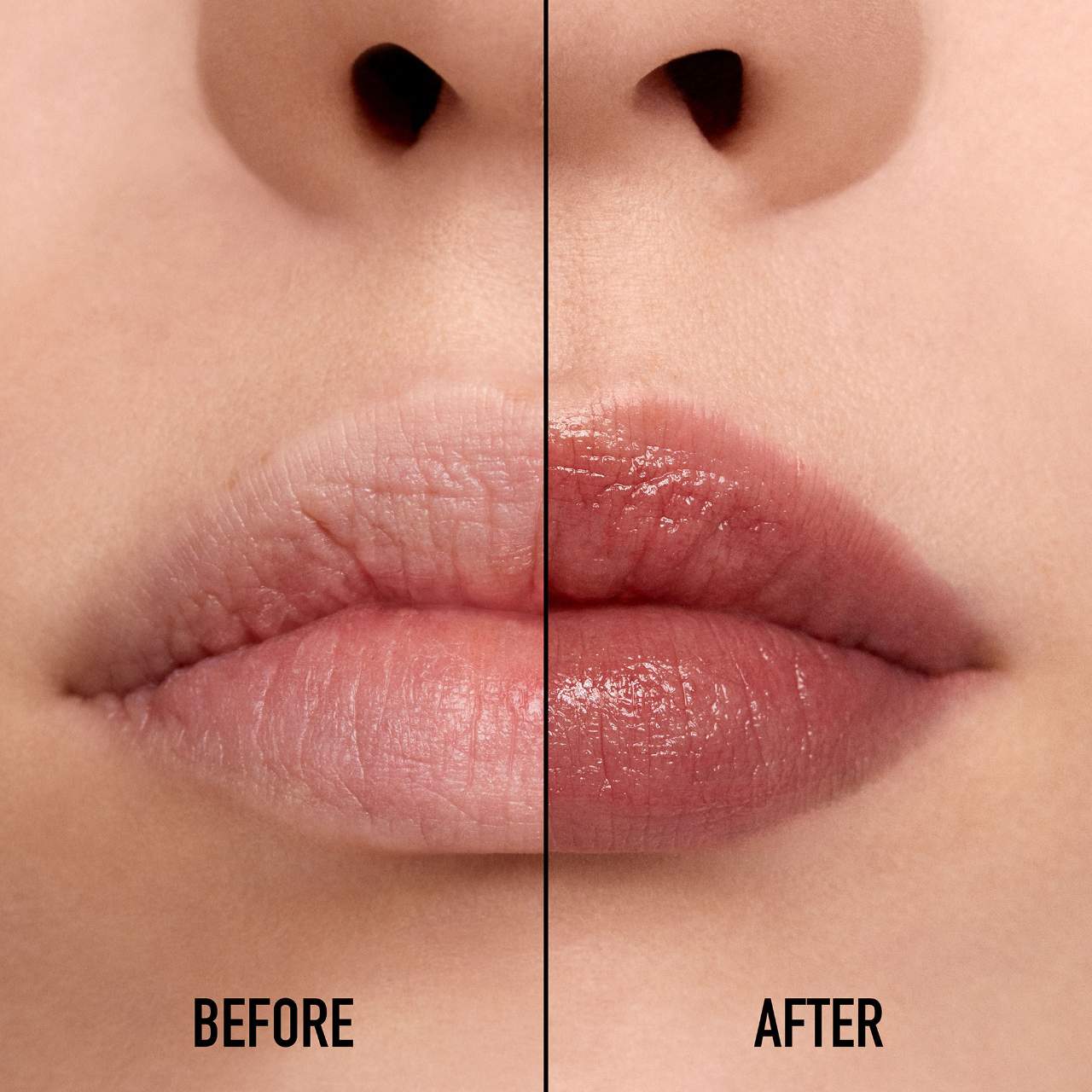 Rouge Dior Lip Balm