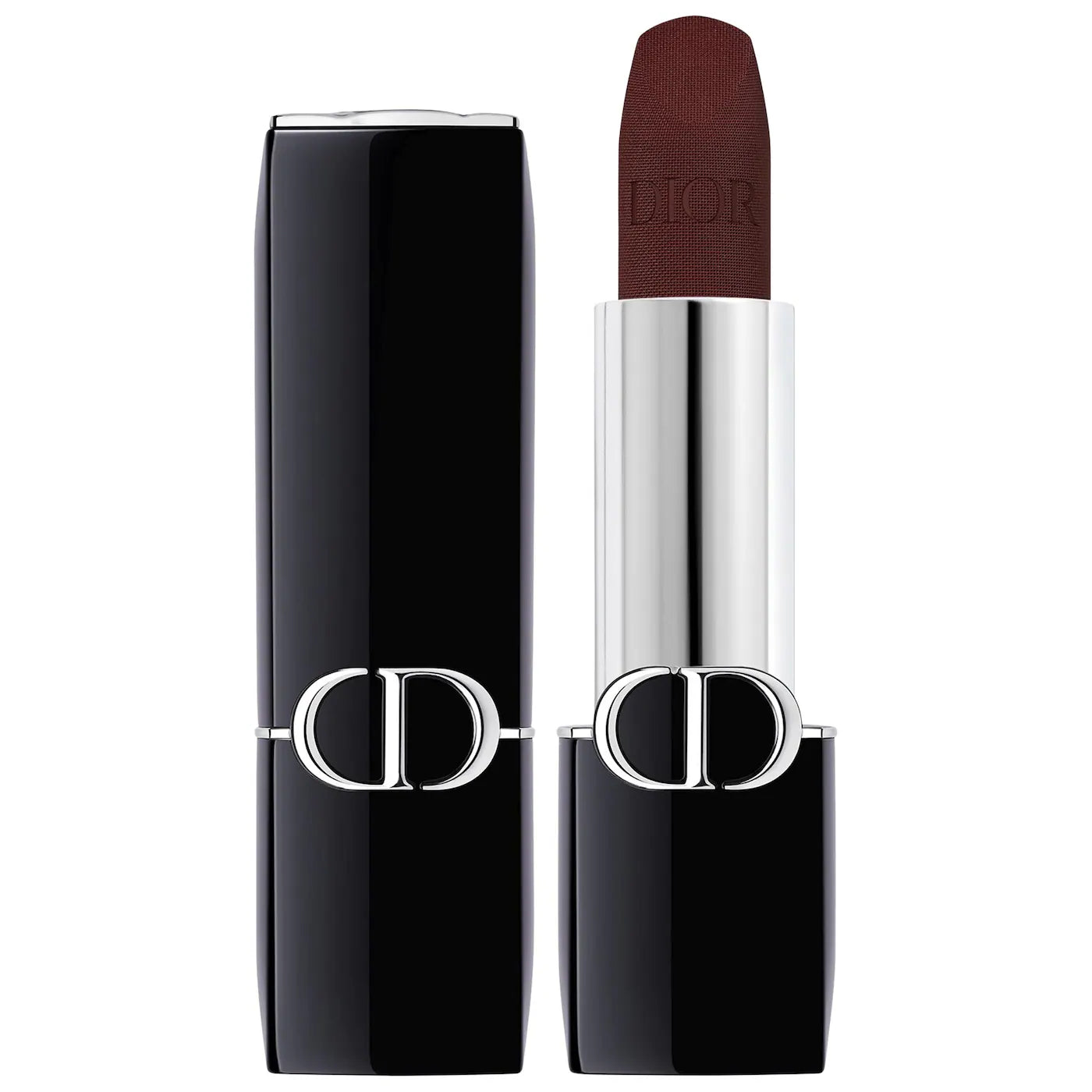 Rouge Dior Lip Balm
