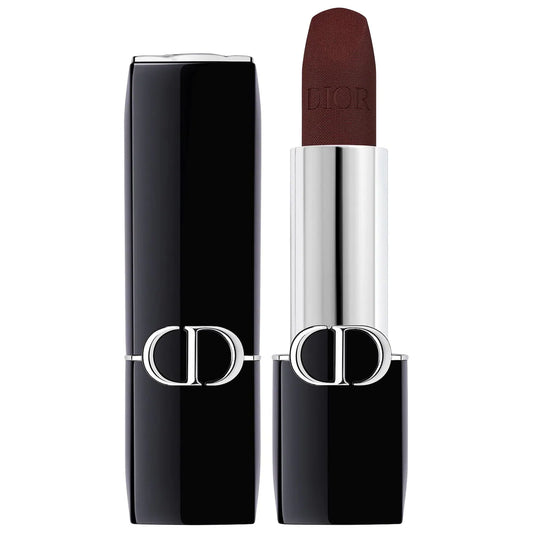 Rouge Dior Lip Balm