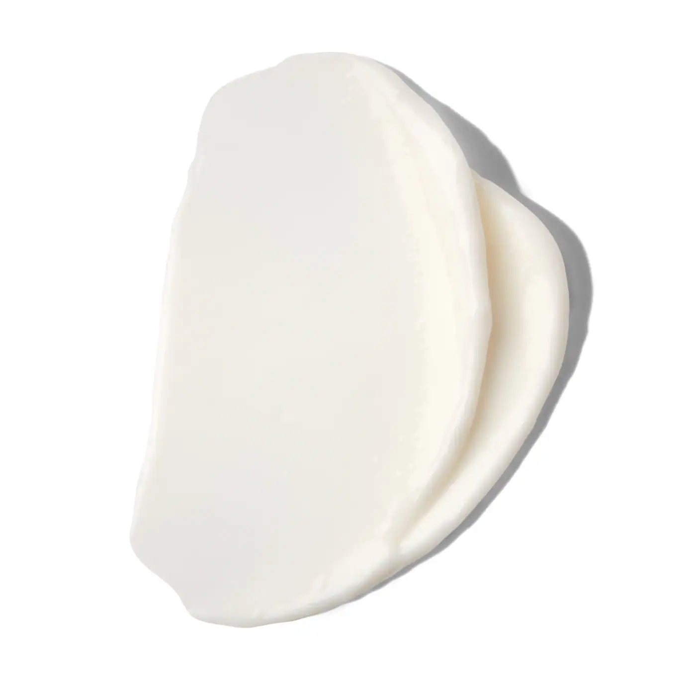 Hand Cream