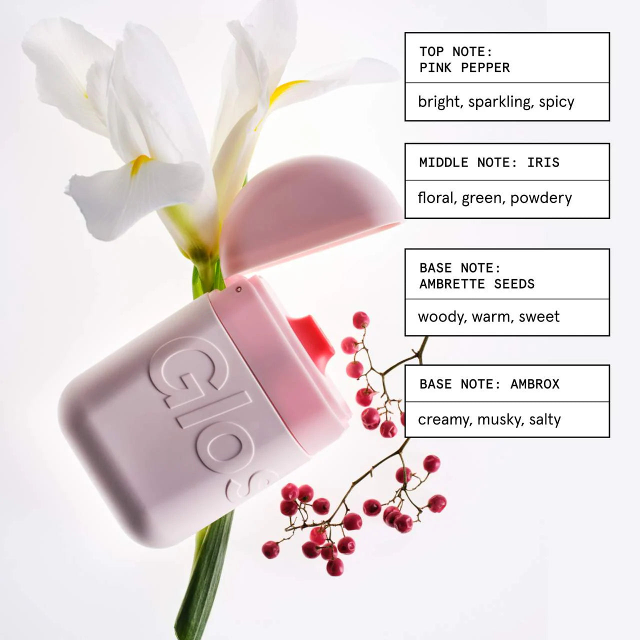 Hand Cream