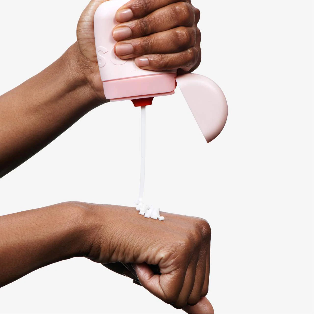 Hand Cream