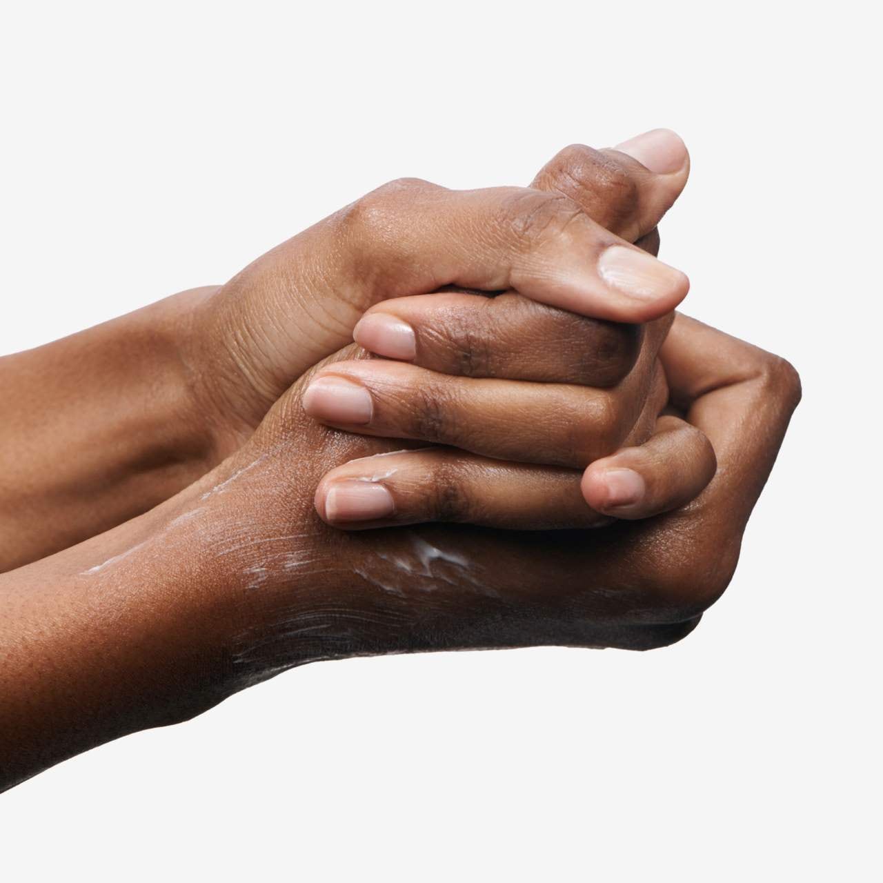 Hand Cream
