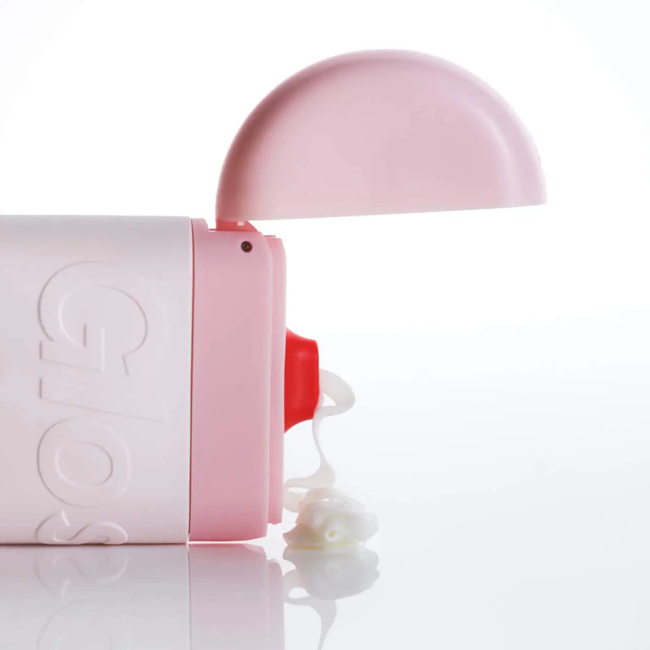 Hand Cream