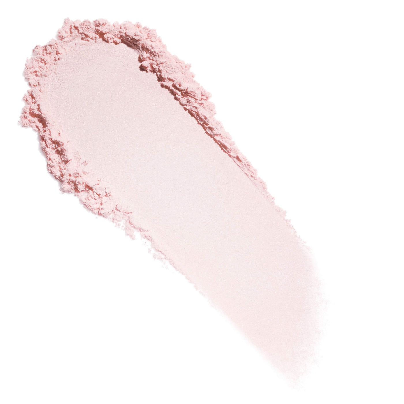 Secret Brightening Color Correcting Longwear Under Eye Setting Powder 4g