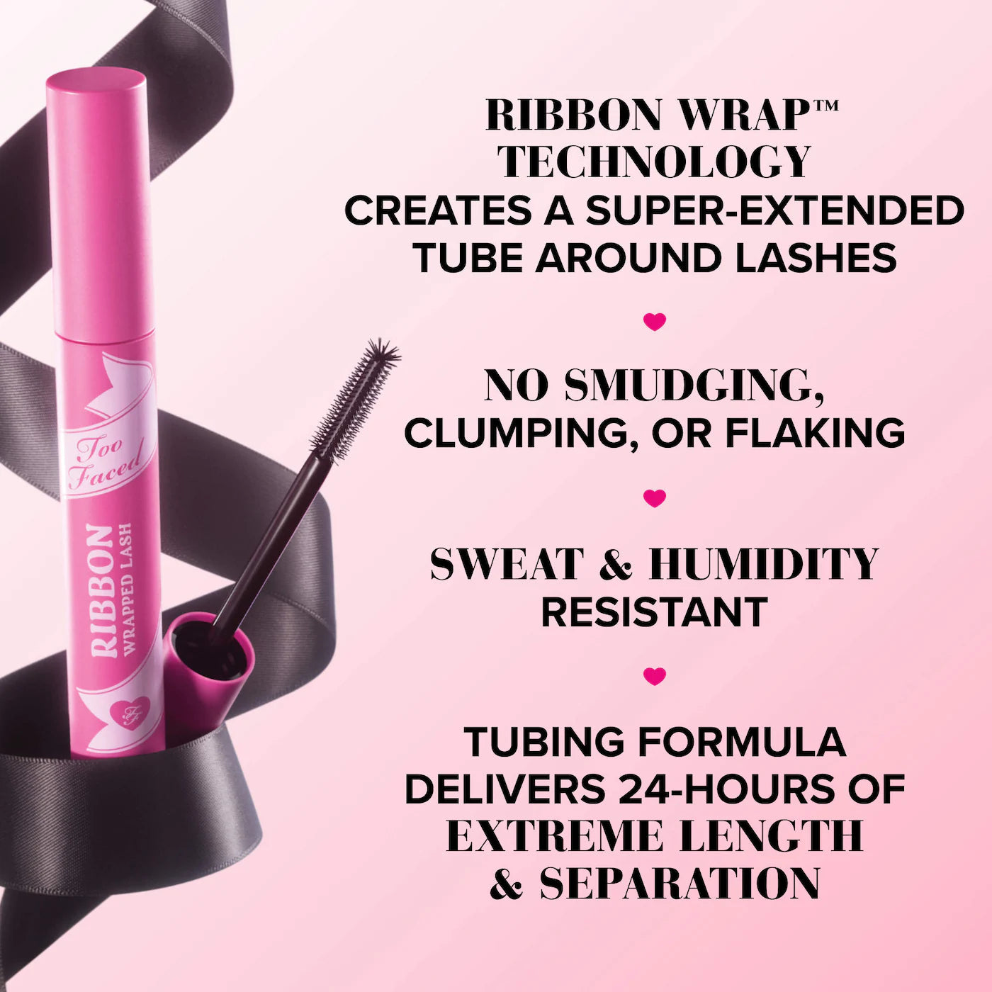 Gleamy Dreamy Makeup Value Set