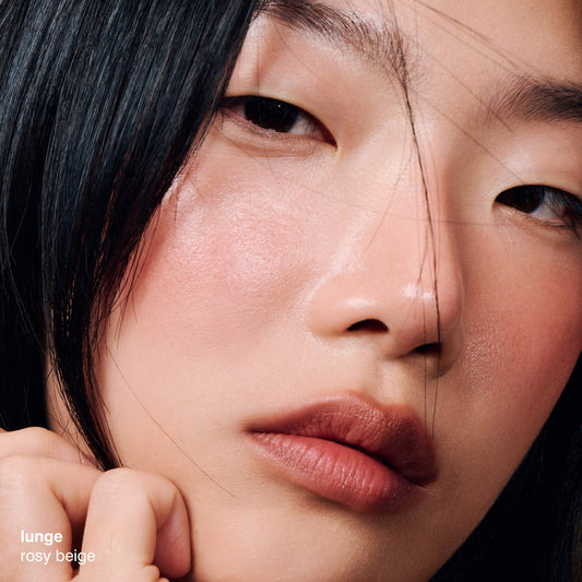 Peptide Lip Shape Contouring Lip Shaper