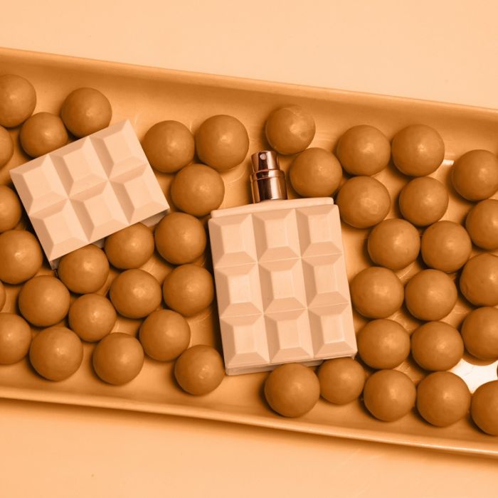 Perfume Caramel Dream Eau De Parfum
