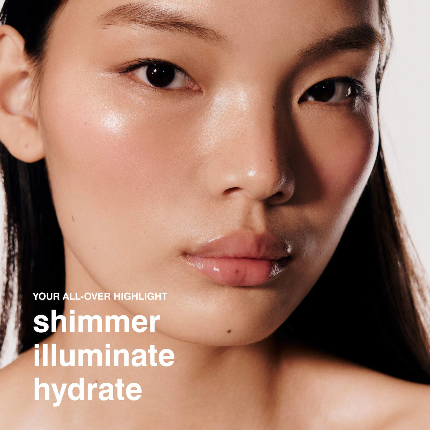 Highlight Milk Multipurpose Luminizer