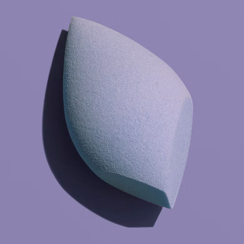 Precision Sculpting Sponge