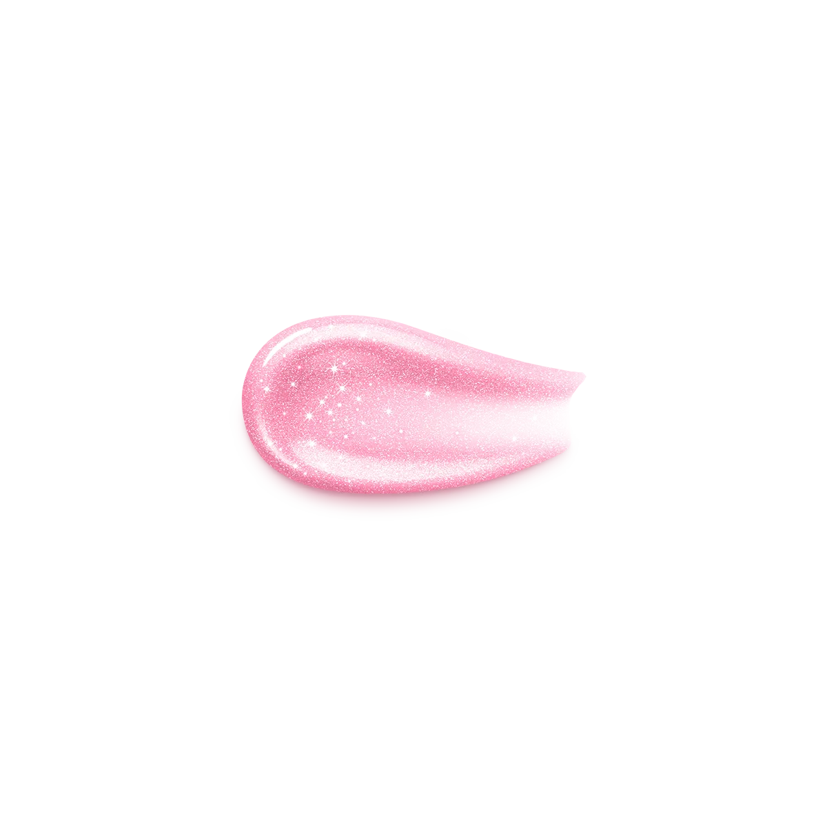 3D Hydra Lip Gloss