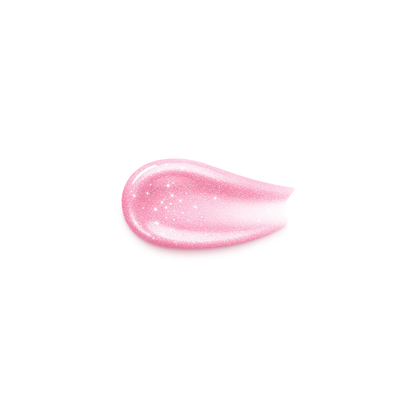 3D Hydra Lip Gloss