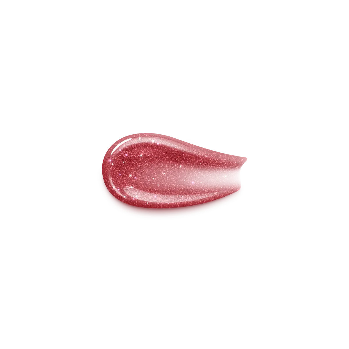 3D Hydra Lip Gloss