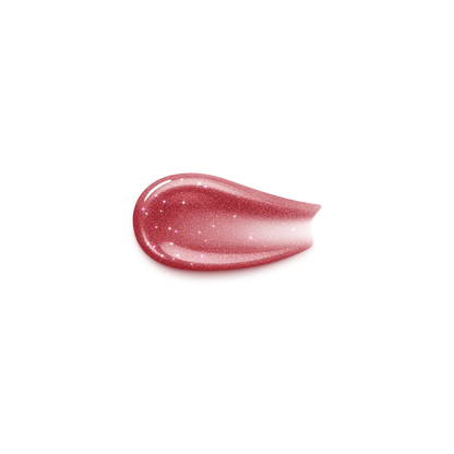 3D Hydra Lip Gloss