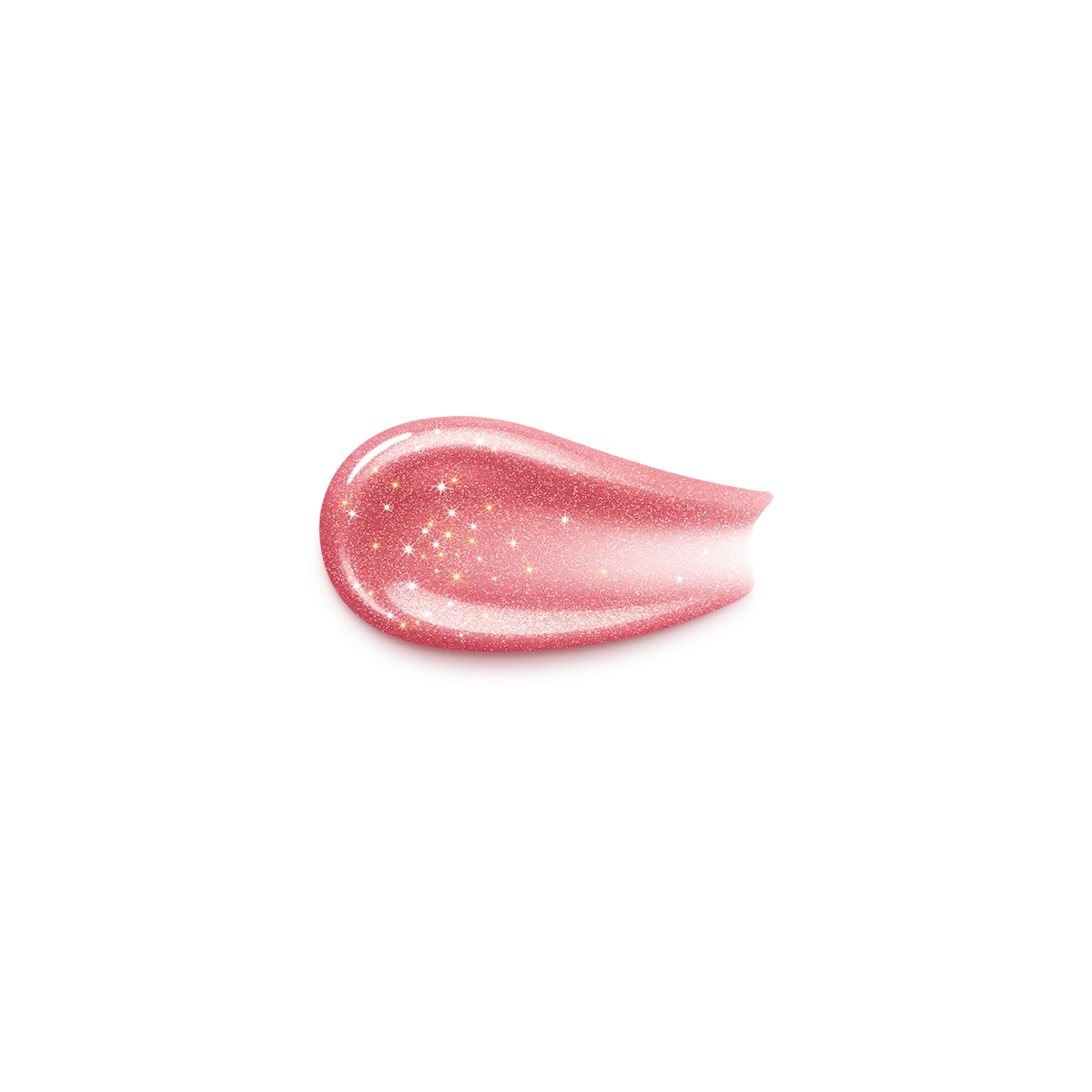 3D Hydra Lip Gloss