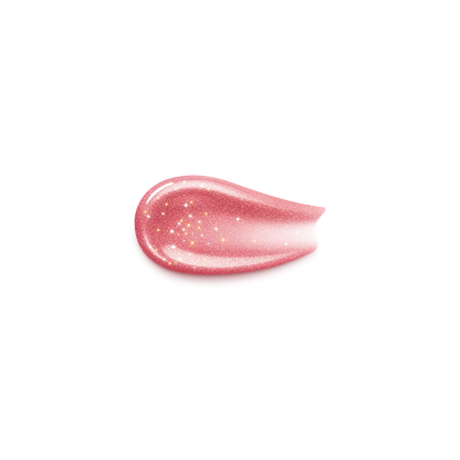 3D Hydra Lip Gloss