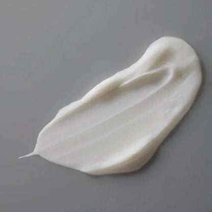 Crema Facial Hidratante