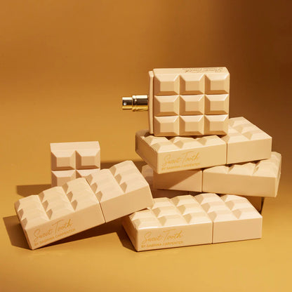 Perfume Caramel Dream Eau De Parfum