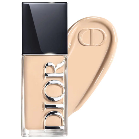 Forever Skin Glow Liquid Foundation 24HR Wear
