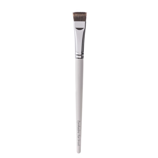 Eyeshadow Flat Brush - Pincel Para Difuminar (ojos)