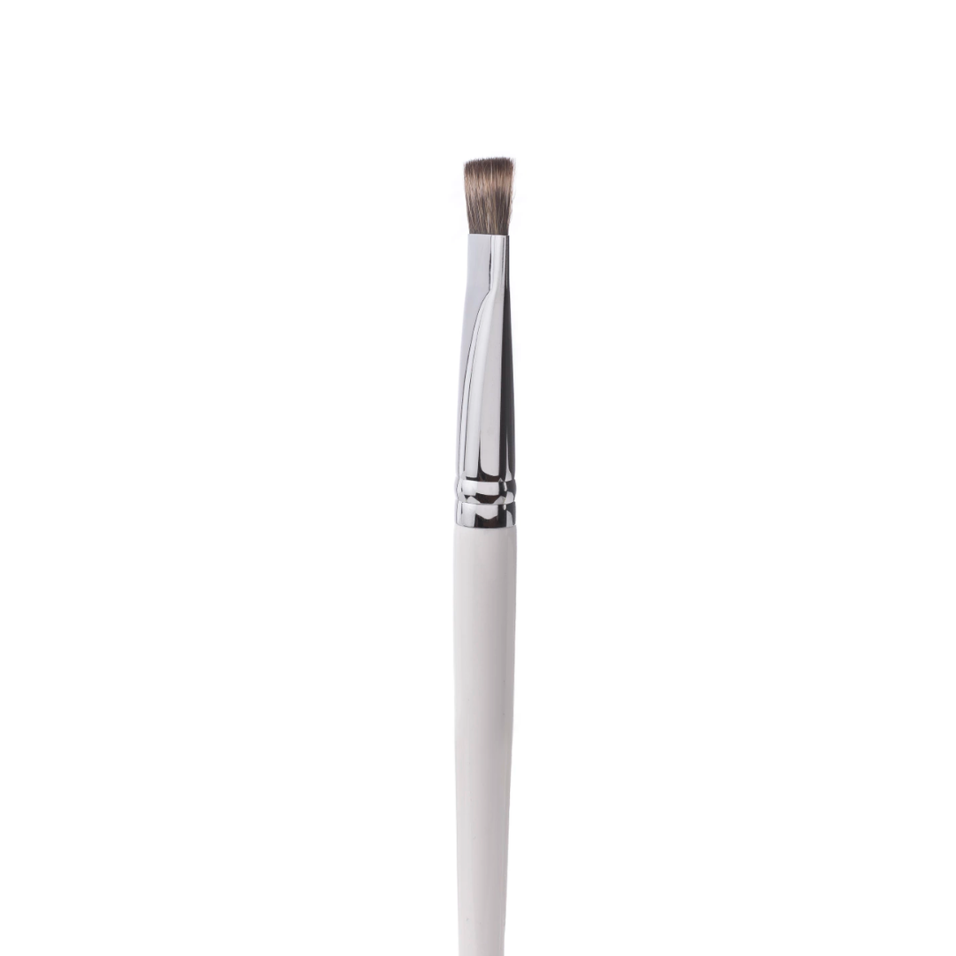 Eyeshadow Flat Brush - Pincel Para Difuminar (ojos)