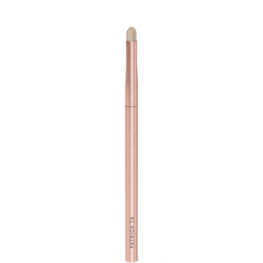 Lip Brush