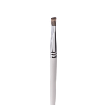 Eyeshadow Flat Brush - Pincel Para Difuminar (ojos)