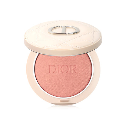 Dior Forever Couture Luminizer Highlighter Powder