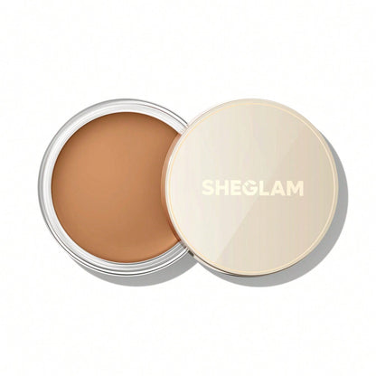 Bronceador en crema Silk Haze-Golden Sun