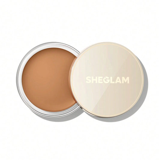 Bronceador en crema Silk Haze-Golden Sun