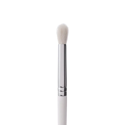Essential Eye Trio – Difuminadores de Ojos